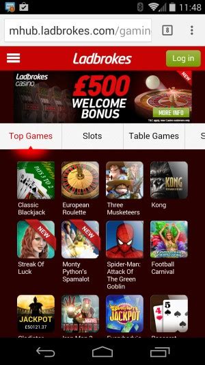 play roulette online free ladbrokes|Free Roulette Online – Play Online Roulette Games .